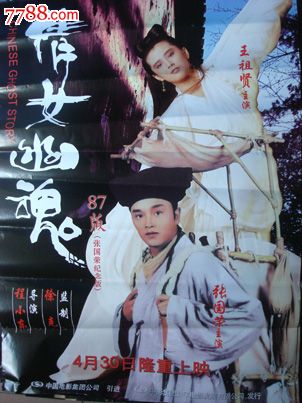 莱昂大学 Electronic Engineering Degree Certificate